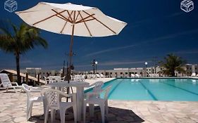 Apto Cabo Frio Marina Clube